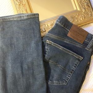 Men’s Lucky Brand Jeans 121